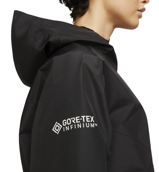 Nike Kurtka Gore Tex W DM7565-010 XL