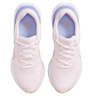 Różowe Buty Nike React Infinity DO9477-600 42,5 Damskie