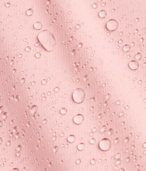 Różowa Kurtka Damska Under Armour 1362109-658 SM Windstrike