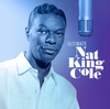 NAT  KING COLE ULTIMATE cd