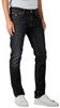 Czarne Jeansy Męskie Tommy Jeans Scanton Slim DM0DM11473 34/32