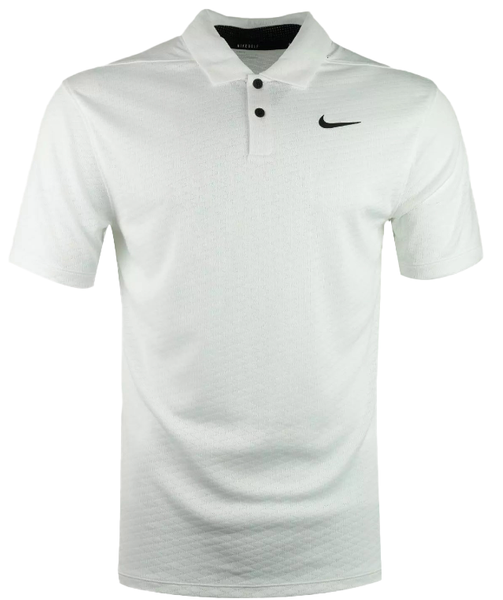 Koszulka  Nike Vapor Polo Golf DH0814100 r. M