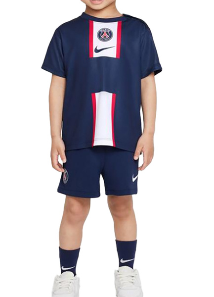 Plecak Calvin Klein Jeans Sport Essential CP Czarny