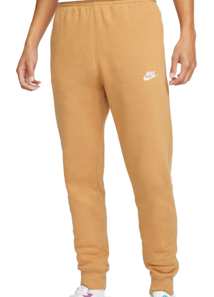 Spodnie  Nike Sportswear Club Jogger BV2671-722 3XL