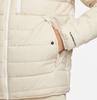 Kurtka męska Nike Legacy Puffer Therma-FIT Repel DQ4929-206 S