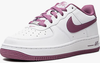 Buty  Nike Air Force 1 06 DH9600101  r.40