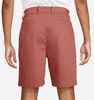 Czerwone Spodenki Męskie Nike DA4142691 32 – Golf UV Chino Short