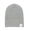 Szara Czapka Nike Beanie Essential 922172-050