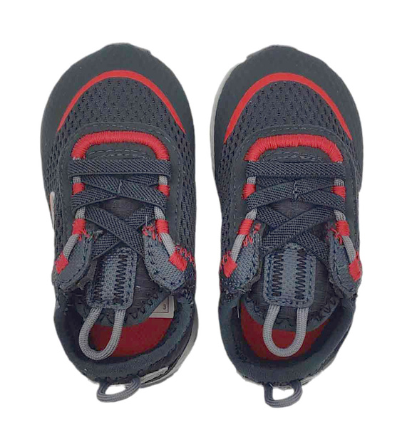 Nike  Buty Dziecięce Rt Live Kids CW1620005 r.22