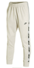 Beżowe Męskie Spodnie Nike DM4673-072 Rozmiar L – NSW Repeat