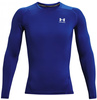 Under  Armour Longsleeve Compression HeatGear 1361524400 L