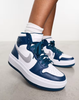 Buty damskie Nike Air Jordan 1 High Elevate DN3253-401 42,5