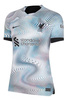 Koszulka damska Nike Liverpool FC Stadium 2022/23 DN2732101 S