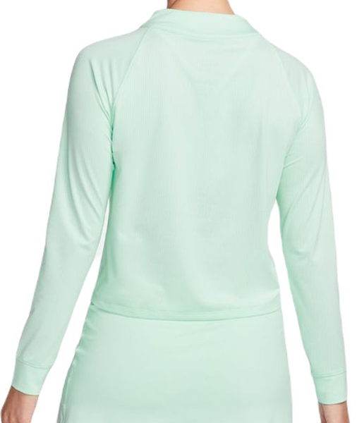 Bluza Tenisowa Nike Court Victory CV4697-379 M