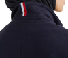 Granatowa Marynarka Damska Tommy Hilfiger 34 – WW0WW35320