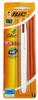 Długopis BIC 4w1 4 Kolory 1 mm Automatyczny