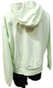 Nike Bluza Damska z Kapturem - Kangur - Zielona Miętowa - Rozmiar M - DA6483-303  - BEZ METKI