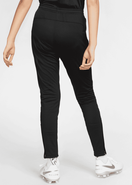 Spodnie Junior Nike Dri-FIT Academy Czarne S BV6944013