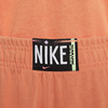 Spodnie Nike Joggers M CZ9859-858 Pomarańczowe