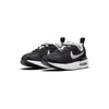 Sneakersy Air Max Dawn GS Czarne DC9318-002 r. 29,5