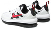 BUTY  NIKE AIR MAX GENOME SE1 GS DC9120100 r. 38