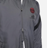 Dres Męski Nike PSG Strike DB6874-026 XS Szary