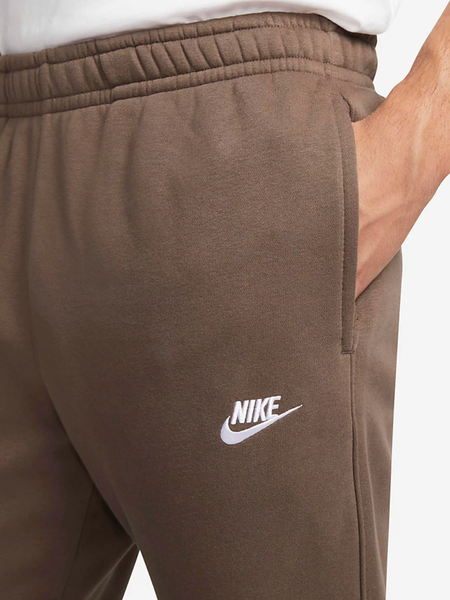 Spodnie  Nike Sportswear Club Jogger BV2671-004 L