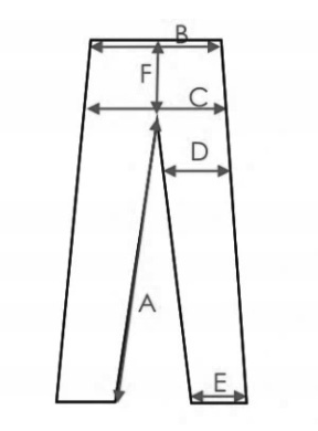 Nike Spodnie Dresowe Damskie - Brązowe - Lampasy - Rozmiar M - DM4645-289