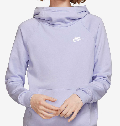 BLUZA  NIKE SPORTSWEAR ESSENTIAL BV4116539 r. XL