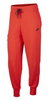 Spodnie  Nike Nsw Joggers Tech Fleece CW4292-673 L