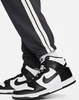 Spodnie  Nike Sportswear Retro Fleece DX5682045 S