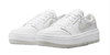 Buty Sportowe Nike Jordan Air 1 Low Elevate DH7004-110 44