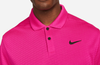 Koszulka  Nike Vapor Polo Golf DH0814642 r. S