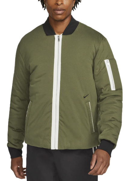 Kurtka Nike Sportswear Essentials Therma-FIT DD5001-326 XL