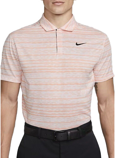 Koszulka  Polo Nike DRY Tiger Woods DH0789640 M