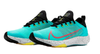 Buty  Nike Air Zoom Speed GS CJ2088300 r. 35,5