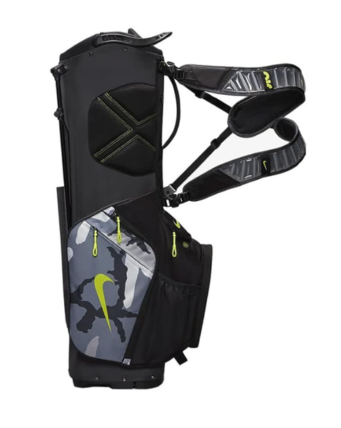 Torba do Golfa Air Hybrid 2 N1003478-024 Używany