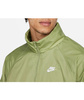 Nike Kurtka Męska Sportswear Windrunner DQ4910-334 S