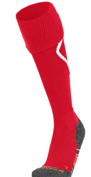 Stanno  Forza Skarpety Piłkarskie Turystyka r41/44 jc