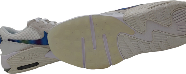 BUTY  NIKE AIR MAX EXCEE (GS) CD6894103 r.38,5