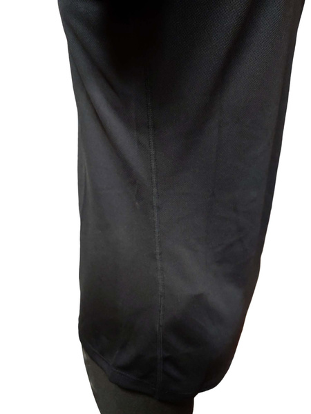 Koszulka Damska T-Shirt Nike Dri Fit Trainng 845848-010 r. M