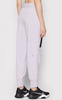 Spodnie Nike Tech Fleece L CW4292-578 Fioletowe