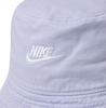 Czapka Kapelusz Nike Bucket Futura DC3967536 M/L