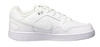 BUTY NIKE SON OF FORCE BIAŁE KIDS 615153109 r.36