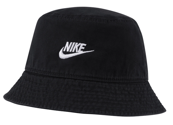 Czapka Kapelusz Nike Bucket Futura DC3967010 L/XL