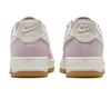 Fioletowe Buty Nike Air Force 1 '07 Next Nature FN6326-001 42 Damskie