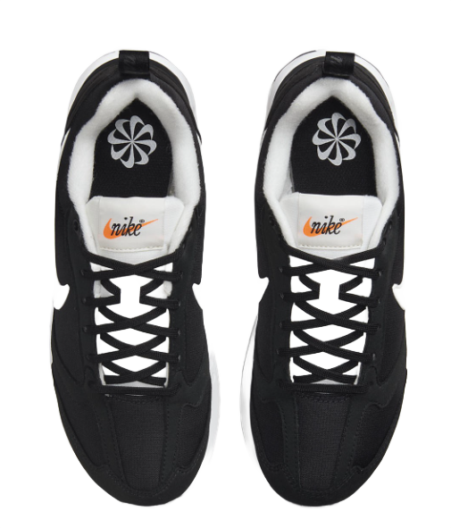 Buty  Nike Air Max Dawn GS DH3157-002 r. 37,5