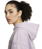 Bluza  Nike Court Fleece Tennis Hoodie DC3580531 XL