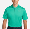 Koszulka  polo Nike Drifit Victory DH0822370 XXL