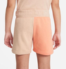Spodenki dziewczęce Nike Sportswear Colour Block DJ4016-287 156-166 cm XL